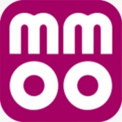 mmoo1org profile image