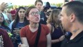 The Age of Rage