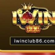 iwinclubbetx4 profile image