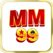 mm99cam profile image