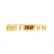 bet168vnonline profile image
