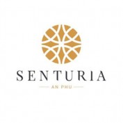 senturiaanphus profile image
