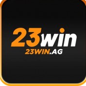 nhacai23winag profile image