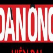 danonghiendai profile image