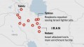 Israel Attacks Nuclear Installations of Iran, What Next?