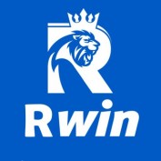 rwintech profile image