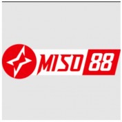 miso88ee1 profile image
