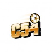 c54art profile image