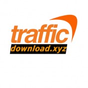 trafficdownloadxyz profile image