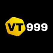 vt999click1 profile image