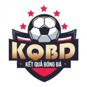 kqdbmba profile image