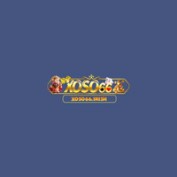 xoso66irish profile image