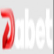 dabetarchi profile image