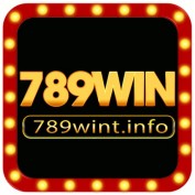 vn789WINTinfo profile image