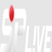 splivevn profile image