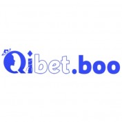 qibetboo profile image