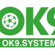 ok9systems profile image