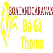 dagaboat profile image
