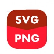 SVGtoPNGhero profile image
