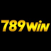 winnuknet profile image