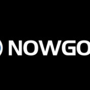 owgoalloans profile image