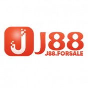 j88 forsale profile image