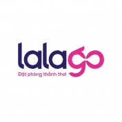 lalagohn profile image