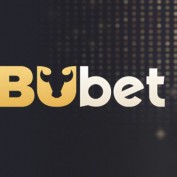 tranggamebubet profile image