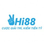 linkhi88media profile image