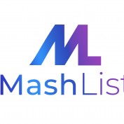 Mash List profile image