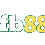 igofb88com profile image