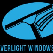 windowcleanerca profile image