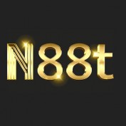 n88tio profile image