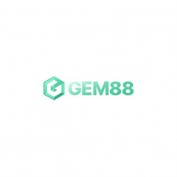 gem88ws profile image