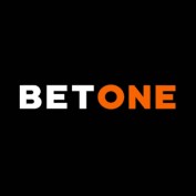 Betonehk profile image