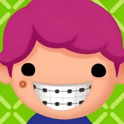 lifethegame profile image