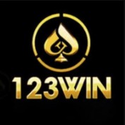 winlv1123 profile image