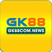 gk88comnews profile image