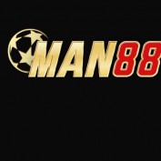 man88asia1 profile image