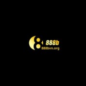 link888bvnorg profile image