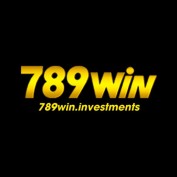 wininvestments profile image