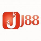 j88lkcom profile image