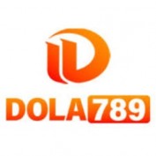 dola789hpinfo profile image