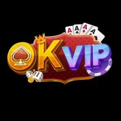 okkviptop profile image
