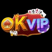 okvipttop profile image