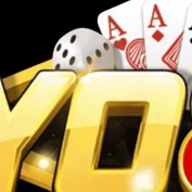 yo88tv profile image