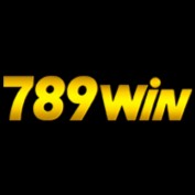 winklukcom profile image