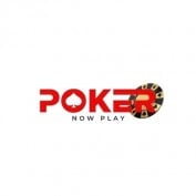 pokernowplay profile image