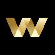 ww88xncom profile image