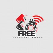 freeinternetpokerplay profile image